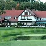 Worcester Country Club "Swing into Action Scholarship"