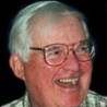 William "Bill" Pingeton, Class of 1952, Endowed Scholarship